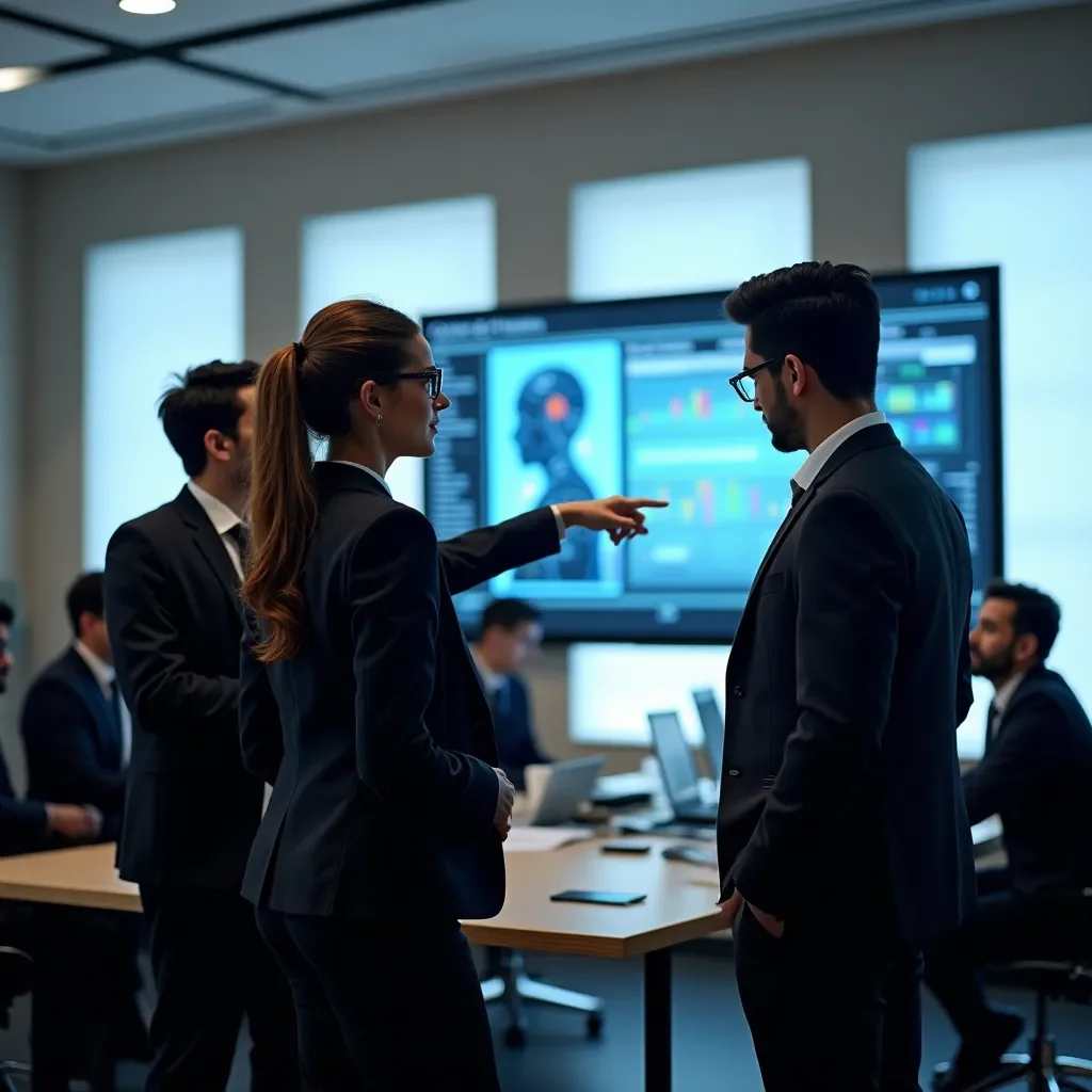 Creative design process