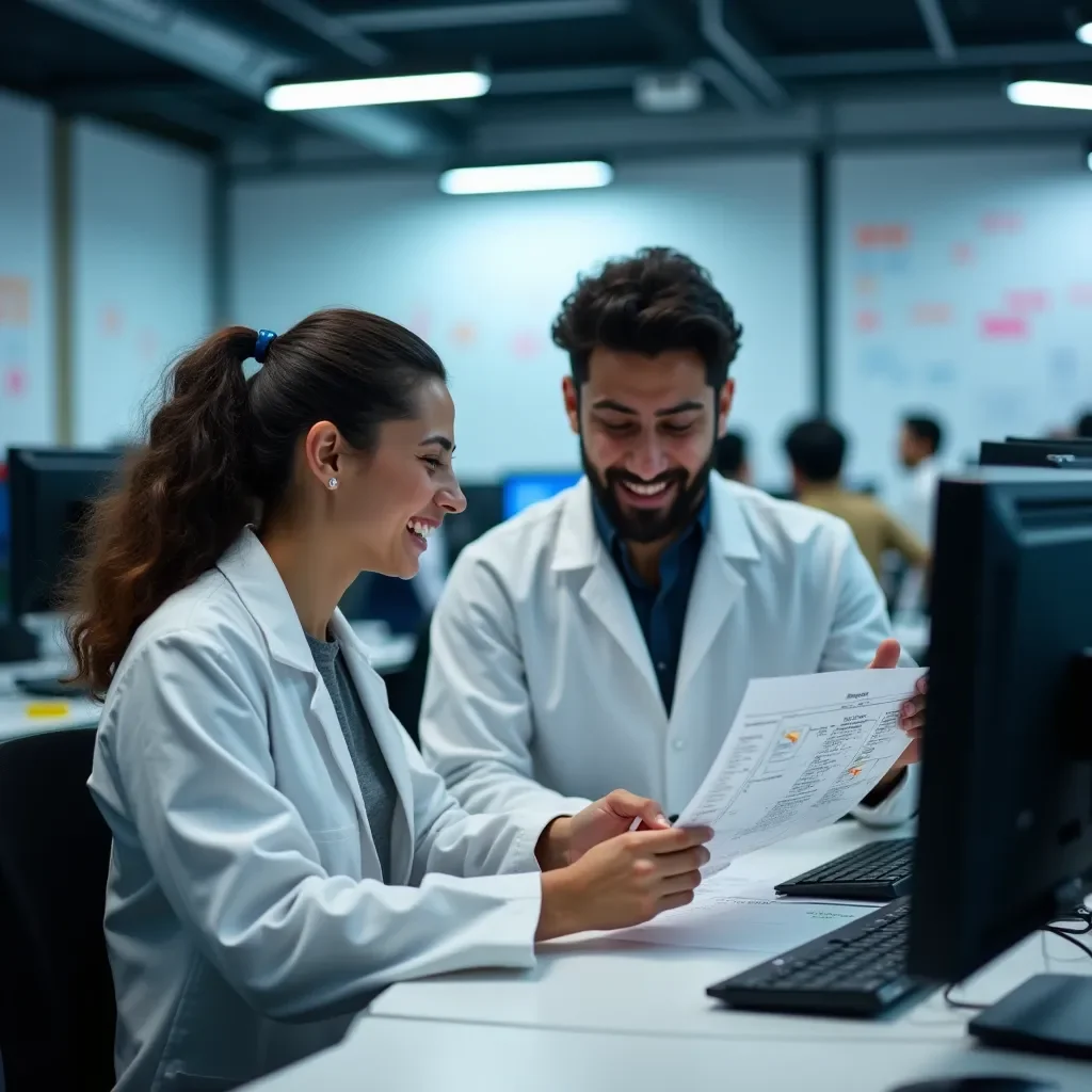 Quality craftsmanship